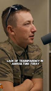 DeJong-Hughes points out that organic matter also contributes significant  nutrients to feed a growing crop. "Since organic matter is made from  whatever dies