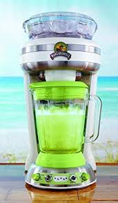 The 10th anniversary edition key west™ frozen concoction maker® will make you want to get out the salt shaker and slice up some limes. Slushies Are Awesome And With The Margaritaville Frozen Concoction Maker Its Easy T Margaritaville Frozen Concoction Maker How To Make Slushies Blender Drinks