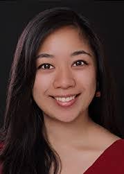 Jenna Schumann's Instagram, Twitter & Facebook