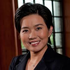 Merry Christmas and a blessed first night of Hanukkah from Vermont, where… 