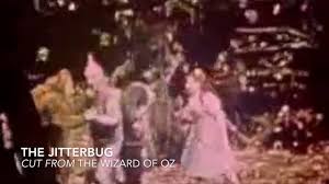 Thank you for the days, by the kinks. Bob Dylan And The Jitterbug Untold Dylan