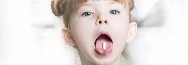 Maybe you would like to learn more about one of these? Stimulanzien Jetzt Auch Fur Kindern Mit Mittelschwerer Adhs Medical Tribune