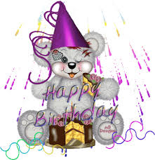 Animated Birthday Greetings For Facebook Https Encrypted Tbn0 Gstatic Com Images Q Tbn 3aand9gcttzhctbs7w2w4jitdkmiw5jmirah Qxsoxsw Usqp Cau