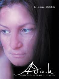 Adah by Dionna Dibble (Ebook)