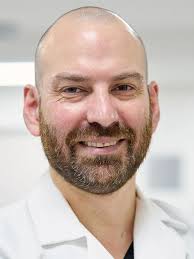 René Martens (@renemartens.bsky.social) — Bluesky