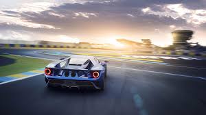 Ford Gt40 Wallpapers Wallpaper Cave