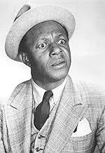 Cabin in the Sky (1943)