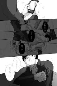 Rule34 - If it exists, there is porn of it  berthold huber  164091