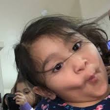 Blanca Deleon (blancadl90)