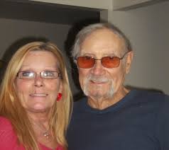 Willard Domaska Obituary (2014)