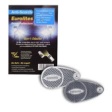 Image result for 5794143868 eurolites-leart