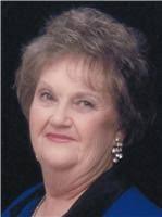 Bernadine Laney Obituary (2013)