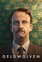 Fair Trade (TV Series 2021– )