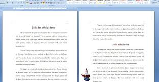 Jasa Pengetikan Online Microsoft Office Excel Word Print Scan Autocad Cara Membuat Header Otomatis Sesuai Subjudul Microsoft Word Microsoft Autocad