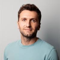 Matthew Brigham Email & Phone Number