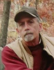 Obituary information for Steven Arthur Bush