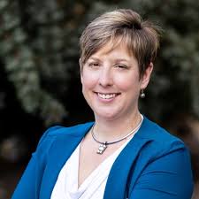 Ezell, Greiner, Duncan & Associates