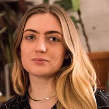 Centre for Whole of Society Resilience