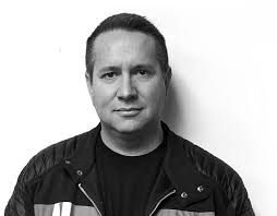 Law Offices of of David Azizi