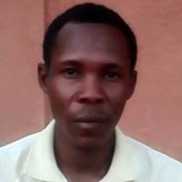 PDF) L'alimentation de complément du jeune enfant