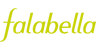 Conoce las fechas de la nueva edición del evento para este cyberday 2021, existirán múltiples ofertas de tecnología, vestuario, accesorios y más, que se extenderán por tres días. Cyber Day 2021 Ofertas Y Descuentos En Falabella Com