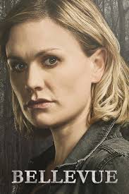 Bellevue (TV series)