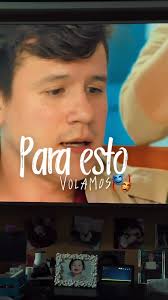 Muy feliz de poder contar esta historia. No se la pierdan este sábado 4 de  octubre a las 7:00 pm en un maravilloso lugar @bellescene_foro. J U L I E T  A