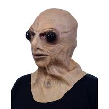 Jimmy Mask's Instagram, Twitter & Facebook