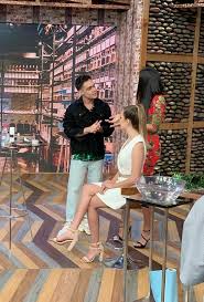 Anette michel was born on the 30th of june, 1971. Anette Michel S Feet Wikifeet