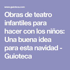 La menor estaba jugando cerca de su casa, cuando el agresor bajó de un coche cuchillo en mano y la atrapó. Obra De Teatro Corta De Navidad Para Ninos De Preescolar 4 Obras De Teatro De Pascuas Soldier Ninos Para Perdonar Gratis