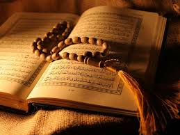 هل يجوز قراءة القران بدون وضوء ما حكم قراءة الوضوء على غير طهارة مساء الخير