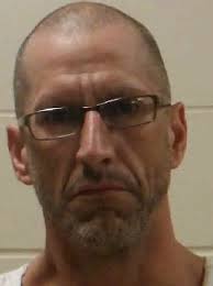 Spencer Police execute large drug bust in Greenville