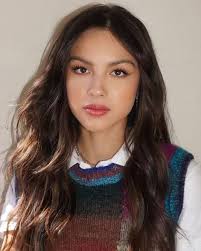 Olivia Rodrigo- Fans