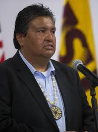 COVID-19 research: Tohono O'odham donate $2 million to ASU, UA efforts