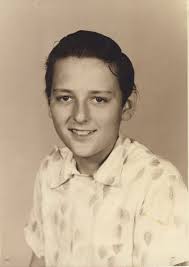 Sidney Pomonis Obituary