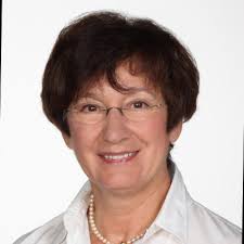 So excited for the incredible Girl Talk team to announce this partnership  with Dove and Sam's Club.