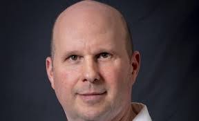 Conrad Pearson's Instagram, Twitter & Facebook