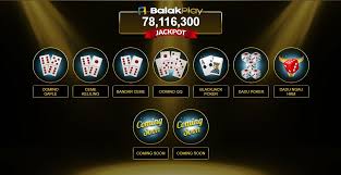 Ada sejumlah kelebihan bluestack versi lama ini, diantaranya itulah kelebihan bluestack maupun yang versi lama yang bisa kamu manfaatkan untuk bermain beragam game dan aplikasi android. Pulsa Six Serve