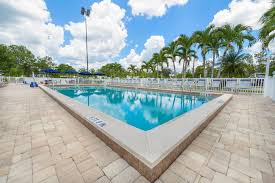 Maybe you would like to learn more about one of these? Relax In Naples Fl Golf Courses Nearby Club Naples Rv Resort