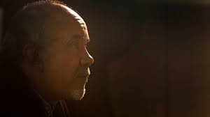 Maori Party's Tauranga candidate: 'We'll be back'