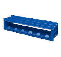Concrete Block Forms | Leader for 25+ Years | BETONBLOCK®