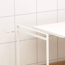 Maybe you would like to learn more about one of these? Buy Countertop Organizer Cupboard Stand Spice Rack 13 Cabinet Pantry Shelf Organization And Storage For Kitchen Bathroom Metal Plate Milky White Online In Turkey B08cl5pbvs