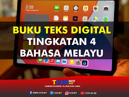 Soalan dan skema jawapan sejarah tingkatan 4 kertas 3. Buku Teks Digital Subjek Bahasa Melayu Tingkatan 4 Tcer My