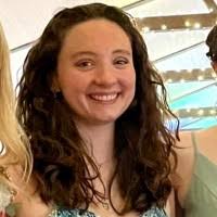 200+ "Madeleine Maddy" profiles