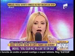 C8 programme des émissions comme les perles du net ou direct poker avec des animateurs comme cécile de ménibus, jean marc morandini ou philippe labro. Acces Direct 13 01 2016 Partea 1 Video Dailymotion