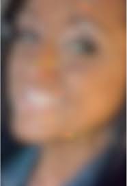 #selflove #fypchallenge #livingmybestlife #empowerment #singlelife ##fyp  #loveyourself