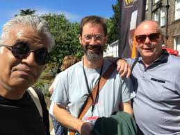 The Rest of the Fest