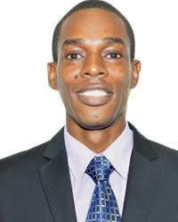 Pastoral Team · SVG Adventists