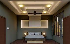 Pin By Onalenna On My Saves Lighting Design Inspiration Decor Interior Design Girls Bedroom Lighting