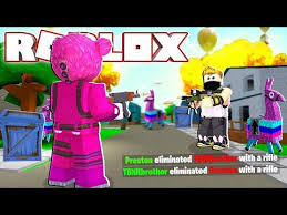 The ultimate fortnite fashion show. Y2meta Downloader Telecharger Des Videos Des Mp3 De Youtube